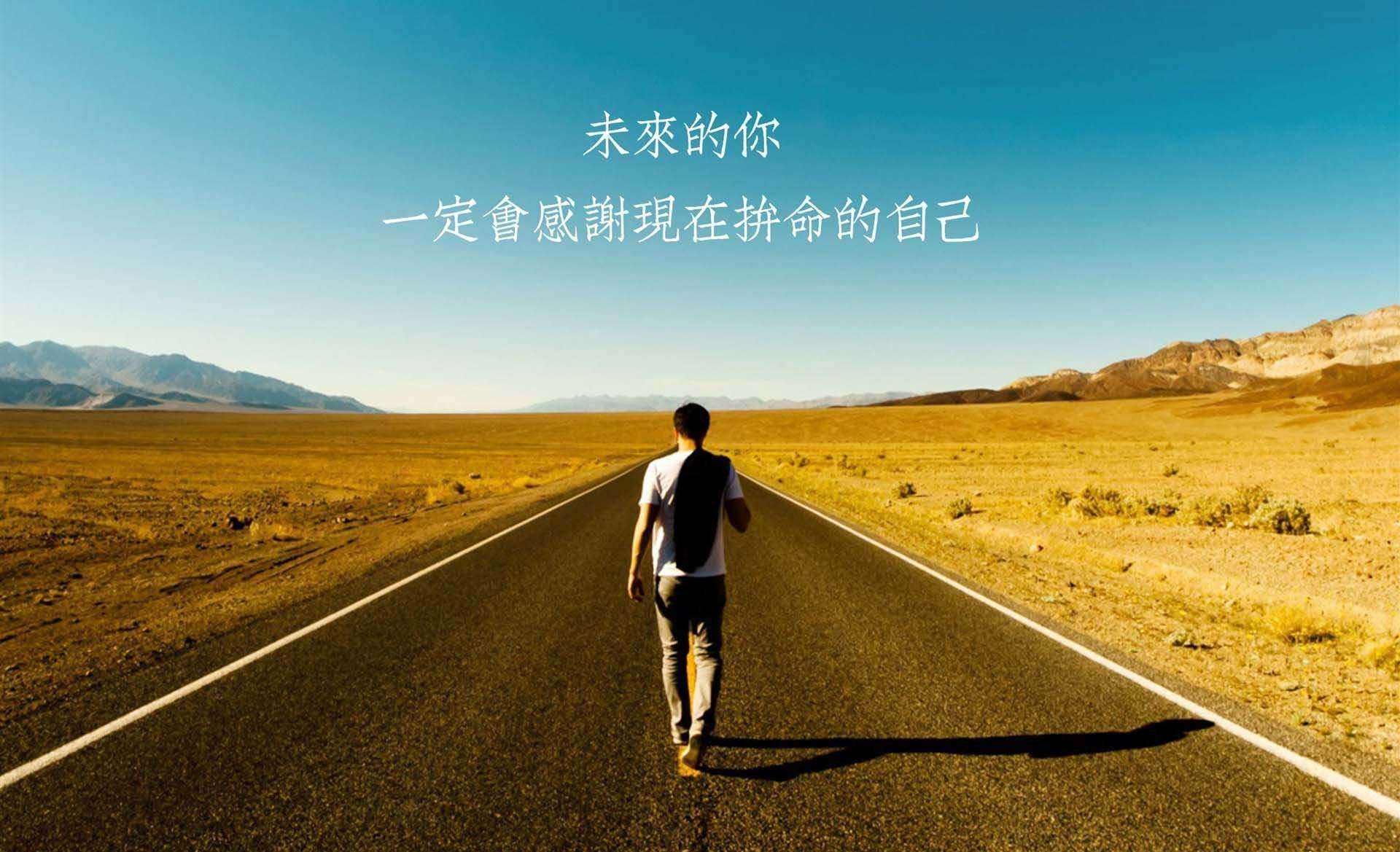 成都新三板公司_成都新三板企业名单_成都升拓新三板