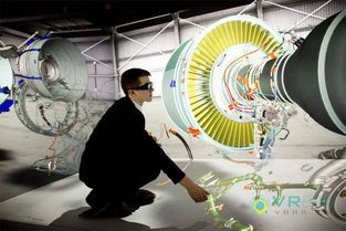 虚拟现实系统的特点,虚拟现实系统的特点解析