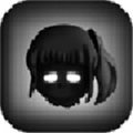 生与死手机版