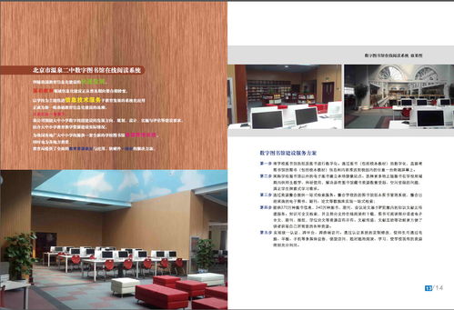 北京it系统集成公司