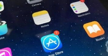 智能硬件app 苹果审核,智能硬件app通过苹果审核的全程攻略