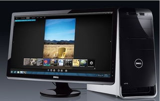 dell xps8300系统f12,dell笔记本f1到f12怎么恢复普通按键