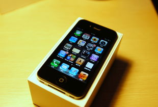 iphone4系统升级ios7,操作指南与注意事项
