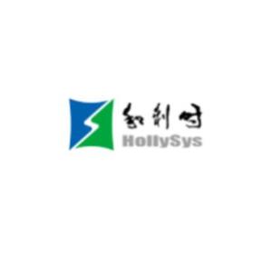 北京和利时系统工程有限公司 朱毅明 电话,北京和利时系统工程有限公司朱毅明联系方式解析
