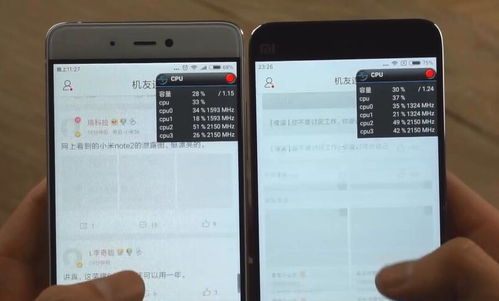 安卓机所有系统名称,全面解析安卓系统与设备
