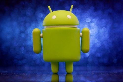 安卓分身系统杀后台,安卓分身系统杀后台现象解析与OPPO Reno11系列解决方案揭秘