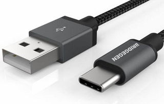 安卓系统usb孔型号,Android系统USB接口型号解析与应用概述