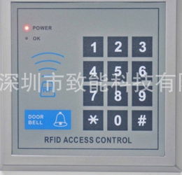 安卓如何设定门禁系统,安全无忧