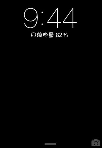 安卓请修正系统时间,Android系统时间修改与调整技巧解析
