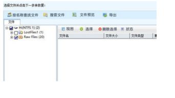 安卓系统误删的照片,轻松找回丢失珍贵回忆