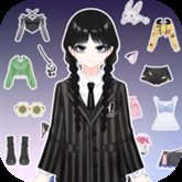 女王大人驾到 