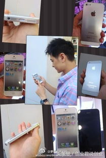 苹果用安卓系统 林志颖,林志颖跨界合作引