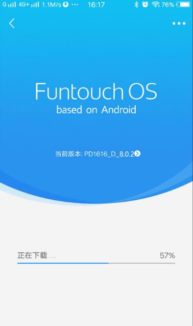 安卓怎么升级8.0系统,轻松实现系统升级体验