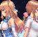 在有魔法少女的学校游戏汉化版