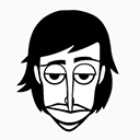 incrediboxBreakthrough游戏