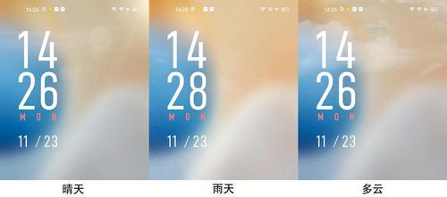 os系统好用还是安卓系统好,OS系统与安