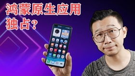 鸿蒙系统相机软件安卓,安卓生态下的创新之