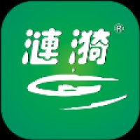 涟漪饮用水 