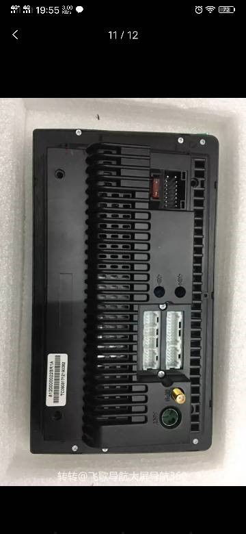安卓系统接口详解教程,全面掌握系统核心功