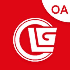 凌钢oa系统安卓,便捷管理新体验