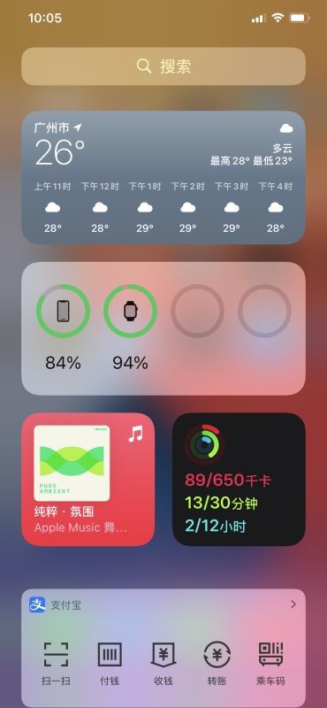 ios照片到安卓系统,轻松实现跨平台分享