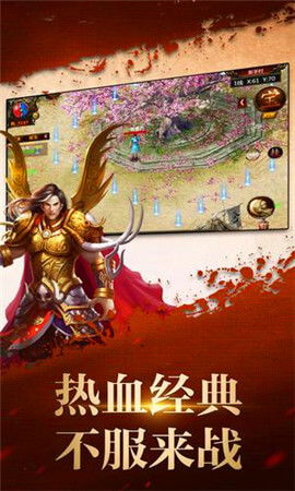安卓游戏古典乐器系统,穿越时空的音乐之旅