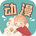 游戏动漫壁纸