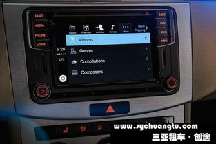 安卓车载系统声音按键,智能声音按键操控体