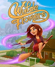 怀德花园switch游戏