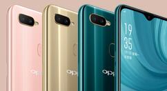 刷安卓原生系统oppo,极致体验与技术创