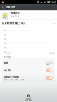 安卓系统怎么不关应用,如何实现应用常驻后