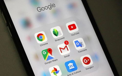 ios和安卓系统寿命,系统寿命对比解析