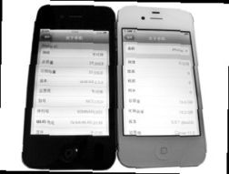 山寨手机重装安卓系统,揭秘山寨手机变身新