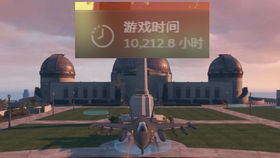 布娃娃系统安卓,打造个性化虚拟伴侣的全新