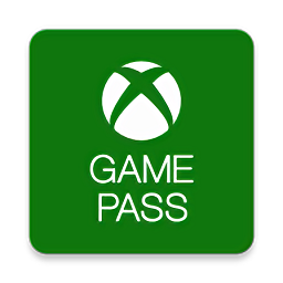 xboxgamepass游戏库app安卓版免费版下载安装