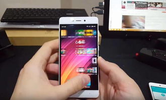 如何让安卓系统延时,Android系统延