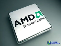 amd安卓手机开发系统,探索高性能与智能
