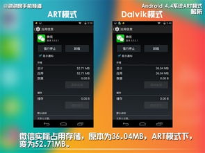 测试安卓系统好用吗,安卓系统——好用还是