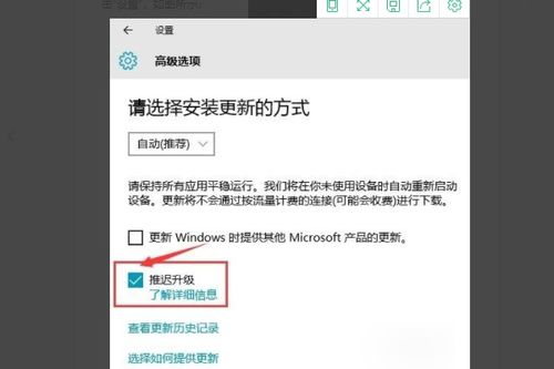 安卓10系统怎么关机,轻松掌握关机操作指南