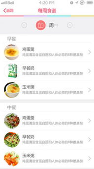安卓系统园宝下载,畅享智能生活