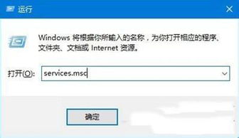 安卓进系统卡住不动,探究卡住不动背后的原
