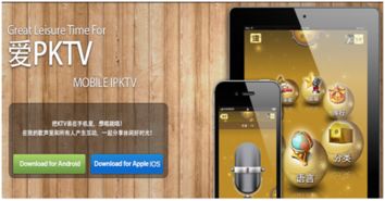 安卓平板刷点歌系统,打造个性化音乐盛宴