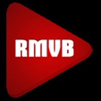 rmvb播放器下载官方版手机版下载 