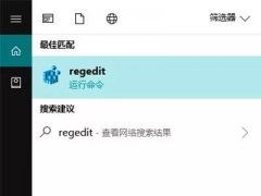 安卓10怎么挂载系统,安卓10系统下系统