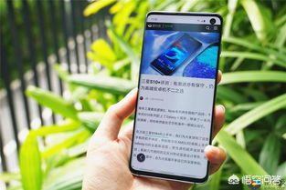 wids10安卓系统,功能亮点与使用体验