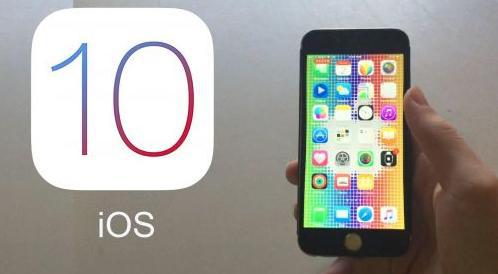 安卓手机到ios系统,探索iOS系统带来