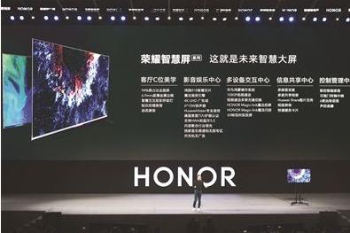 鸿蒙系统怎么降到安卓,操作指南与注意事项