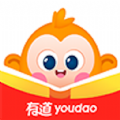 有道开口读幼儿启蒙软件官方版下载安装