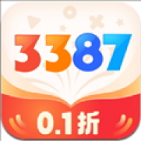3387游戏手机版