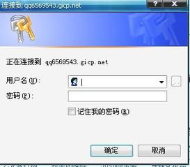 安卓系统如何访问IIS,Android系统下访问IIS服务器的实现方法概述